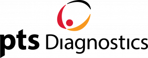 PTS Diagnostics Logo